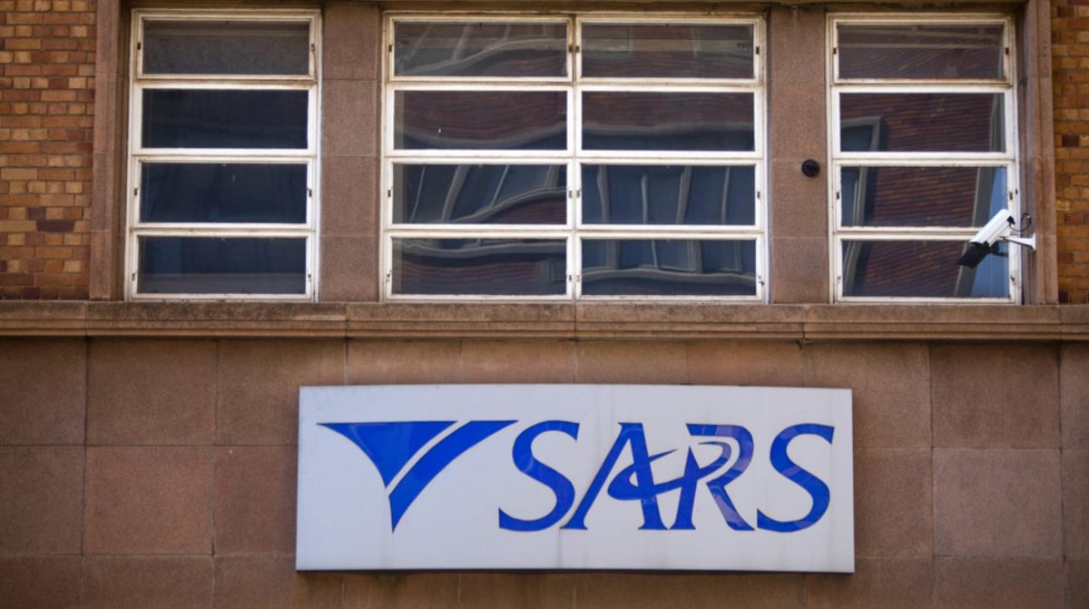 SARS objection mistakes